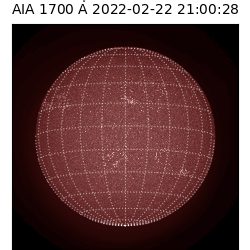 saia - 2022-02-22T21:00:00