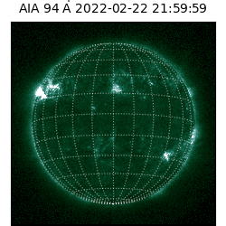 saia - 2022-02-22T22:00:00