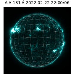 saia - 2022-02-22T22:00:00