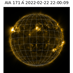 saia - 2022-02-22T22:00:00
