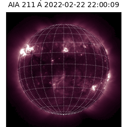 saia - 2022-02-22T22:00:00