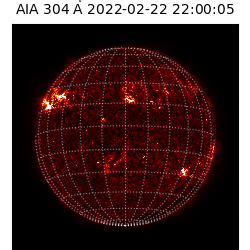 saia - 2022-02-22T22:00:00