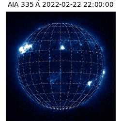 saia - 2022-02-22T22:00:00