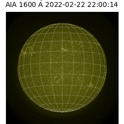 saia - 2022-02-22T22:00:00