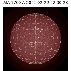 saia - 2022-02-22T22:00:00