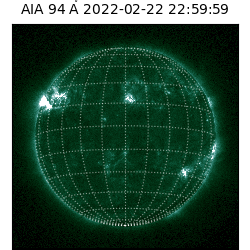 saia - 2022-02-22T23:00:00