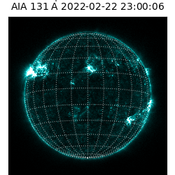 saia - 2022-02-22T23:00:00