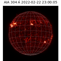 saia - 2022-02-22T23:00:00