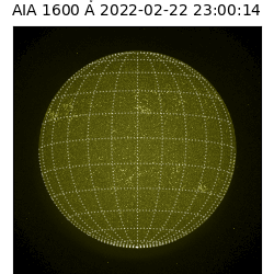 saia - 2022-02-22T23:00:00