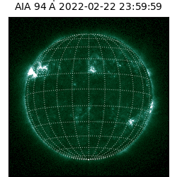 saia - 2022-02-23T00:00:00