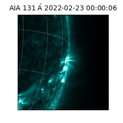saia - 2022-02-23T00:00:06.623000