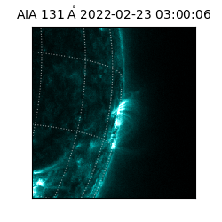 saia - 2022-02-23T03:00:06.623000