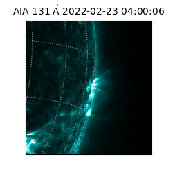 saia - 2022-02-23T04:00:06.647000