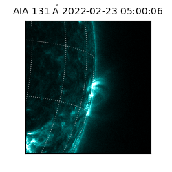 saia - 2022-02-23T05:00:06.623000