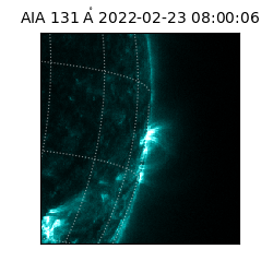 saia - 2022-02-23T08:00:06.623000