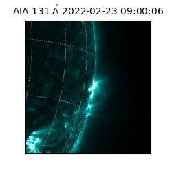saia - 2022-02-23T09:00:06.630000