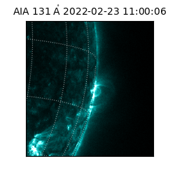 saia - 2022-02-23T11:00:06.622000