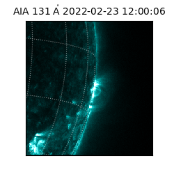 saia - 2022-02-23T12:00:06.622000