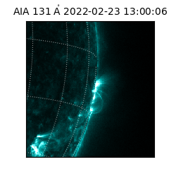 saia - 2022-02-23T13:00:06.623000