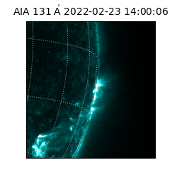 saia - 2022-02-23T14:00:06.616000