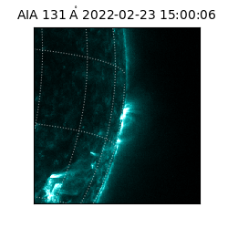 saia - 2022-02-23T15:00:06.622000