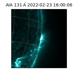 saia - 2022-02-23T16:00:06.615000