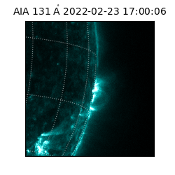 saia - 2022-02-23T17:00:06.624000