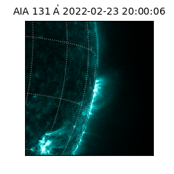 saia - 2022-02-23T20:00:06.622000
