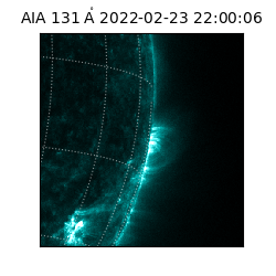 saia - 2022-02-23T22:00:06.623000
