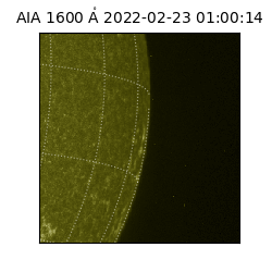 saia - 2022-02-23T01:00:14.126000
