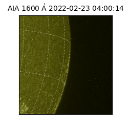 saia - 2022-02-23T04:00:14.126000