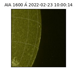 saia - 2022-02-23T10:00:14.132000