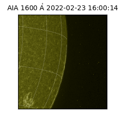 saia - 2022-02-23T16:00:14.119000