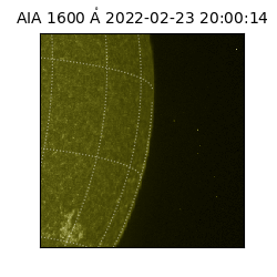 saia - 2022-02-23T20:00:14.134000