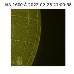 saia - 2022-02-23T21:00:38.130000