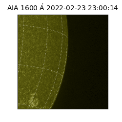 saia - 2022-02-23T23:00:14.131000