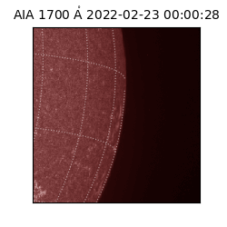 saia - 2022-02-23T00:00:28.739000