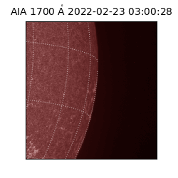 saia - 2022-02-23T03:00:28.742000