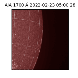 saia - 2022-02-23T05:00:28.746000
