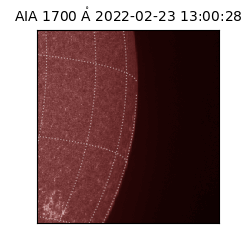 saia - 2022-02-23T13:00:28.745000