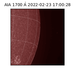 saia - 2022-02-23T17:00:28.748000