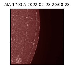 saia - 2022-02-23T20:00:28.745000