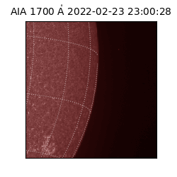 saia - 2022-02-23T23:00:28.745000