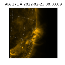 saia - 2022-02-23T00:00:09.353000