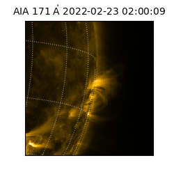 saia - 2022-02-23T02:00:09.342000