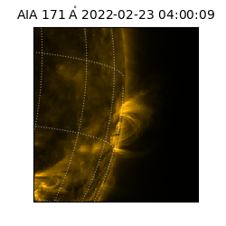 saia - 2022-02-23T04:00:09.353000