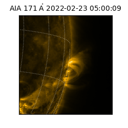 saia - 2022-02-23T05:00:09.353000
