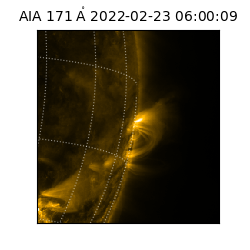 saia - 2022-02-23T06:00:09.352000