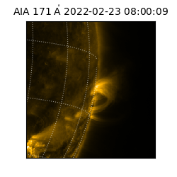 saia - 2022-02-23T08:00:09.350000