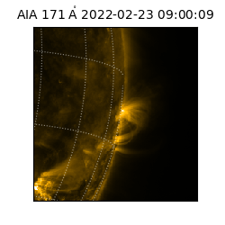 saia - 2022-02-23T09:00:09.350000